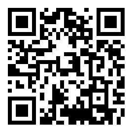 我欲封天 v1.6.0