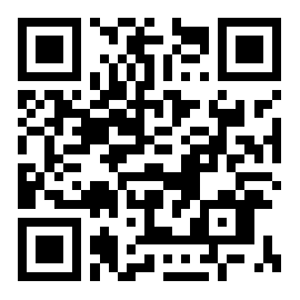 暗黑奇迹 v3.0.0.10