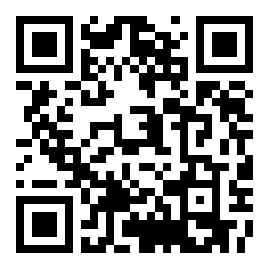 冒险岛3代 v3.7.6