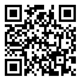 剑道风云-武侠大作 v1.0.0