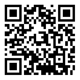 暴走无双 v3.2.3