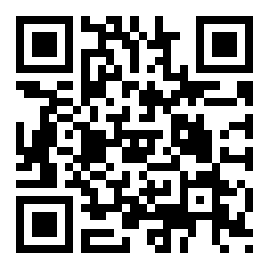 萌娘契约-约会快来吧 v17.3