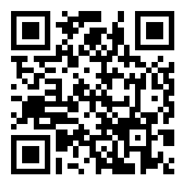 热血战神-送屠龙 v2016.2.02