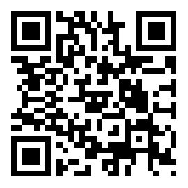 问仙奇录 v2.8.5