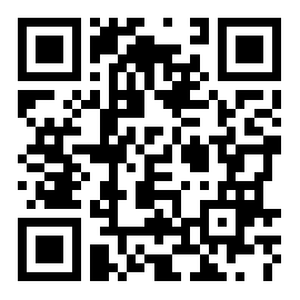千妖斩 v3.0.0