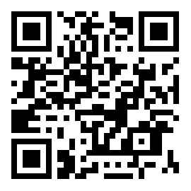 新神曲 v3.0