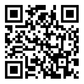 厄运与命运高级版 v1.4.5.4