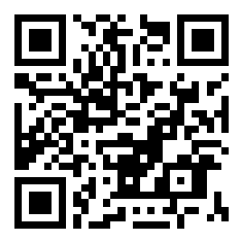 校花的贴身高手3D v2.0.1