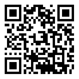 粉碎怪物:城市破坏 v2.25