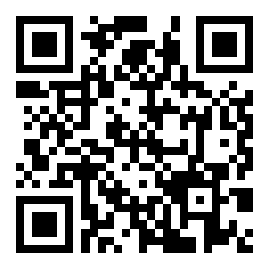 刀锋战神 v1.15.140305