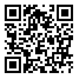 龙枪之刃 v1.7
