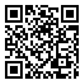 我在大清当皇帝HD v3.7.0