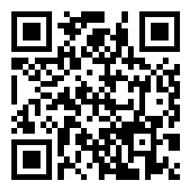 冬季工艺3 v1.2.7