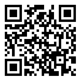 爸爸去哪儿 v2.3.0