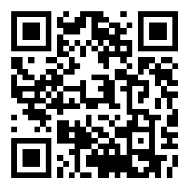 斩魂诀 v1.7.0.4