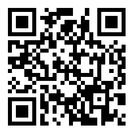 兽人战争 v1.6