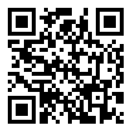 屠龙之刃 v0.7.58