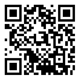 太空野兽 v1.3.6