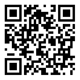 四个探索者 v1.0.0.5
