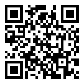 逍遥西游 v1.5.0