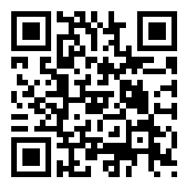 一剑灭仙 v1.0.5