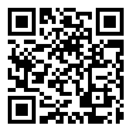 少年驯龙记 v0.5.3