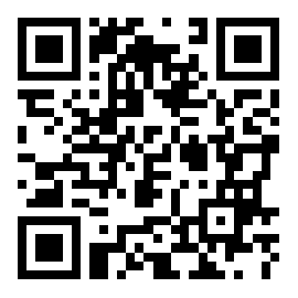 嗜血攻沙 v1.2.1