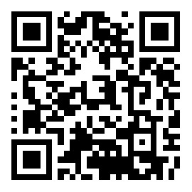 我欲封仙 v1.0.0