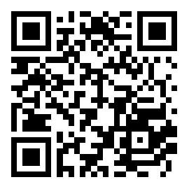 皮卡丘PK数码兽 v1.0.1.0