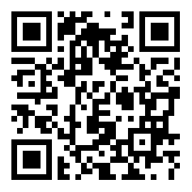 青丘狐传说 v0.9.0