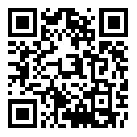 CS超萌特工队 v1.2.0