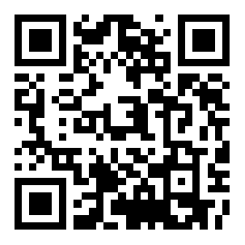 全民奇迹MU v1.9.0