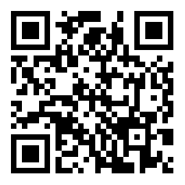 寻秦OL v3.1.0