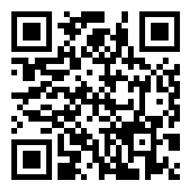 屠仙战神 v1.1.0