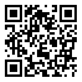少年四大名捕 v1.2.0