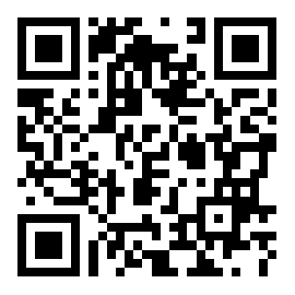 点爆那暗黑 v1.1.1
