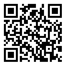 异世界OL v1.9.0