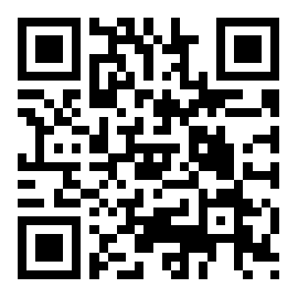 造化之门 v0.02.0115.02
