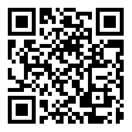 别闹怪兽 v1.0.6