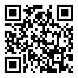 魔灵幻想 v1.6.5