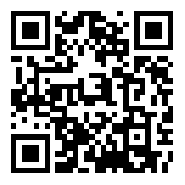 八荒战纪 v1.0.0