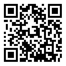我们的恋爱:永不回头 v1.0.2