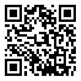 英雄无间道 v1.4.3.0