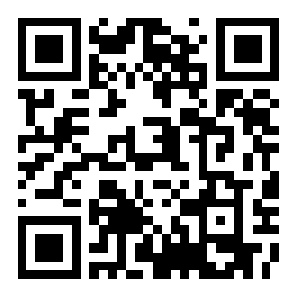 契约2 v1.2.1.0