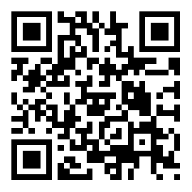 全民斩仙 v1.32.03