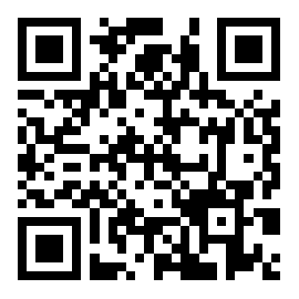 新苍穹之剑 v2.0.22.3