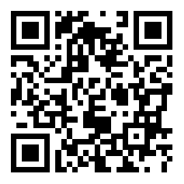 盗墓吹灯 v1.4