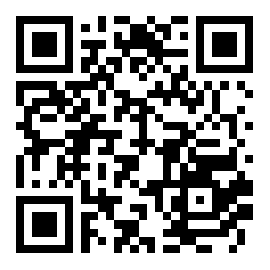全民捉妖记 v1.0.1