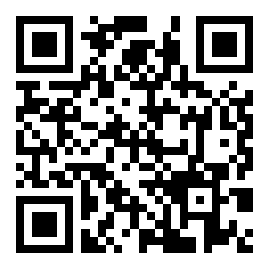 诛仙剑 v1.3.4