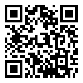 魔界忍者2 v5.0.8